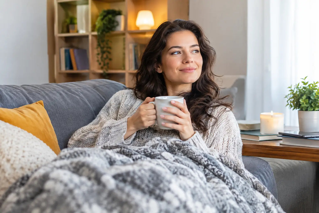 How to Enjoy Mystery Weekends Without Leaving Home