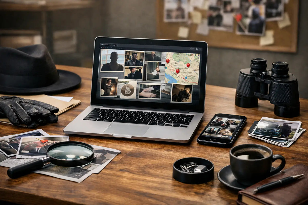What Makes a Detective Subscription Worth It?
